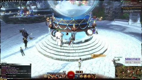gw2 infused|gw2 infused back piece.